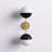 Kilwin Armed Sconce-332731012