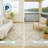 Machine Washable Indoor/Outdoor Chantille ACN2669 Tribal Rug-1087191760-1087191773