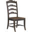 Hill Country Dining Chair-22406324