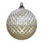 Ornement boule de durian Dillwyn-1213685660-1213635639