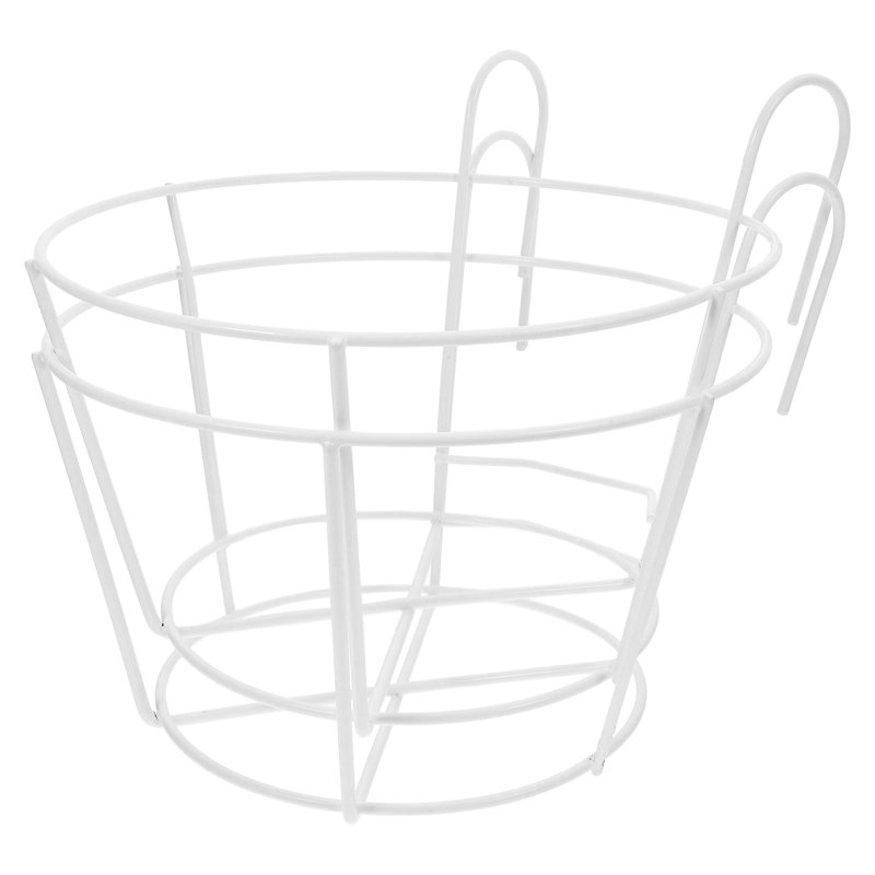 Similar Items You've Viewed