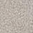 Manzo Upholstered Armchair-100853035-100853036
