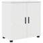 Bathroom Storage Furniture Set-649544982