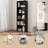 Asuman Bookcase-88387400