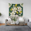 Tapisserie murale-1073238644