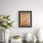 Poptarts 17 Giclee Print
