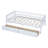 Daybed Wood Bed with Two Drawers-1828347439-1828347436