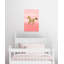 Art sur toile Juvenile-47478933