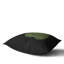 Housse de coussin Bonnie-1606793712