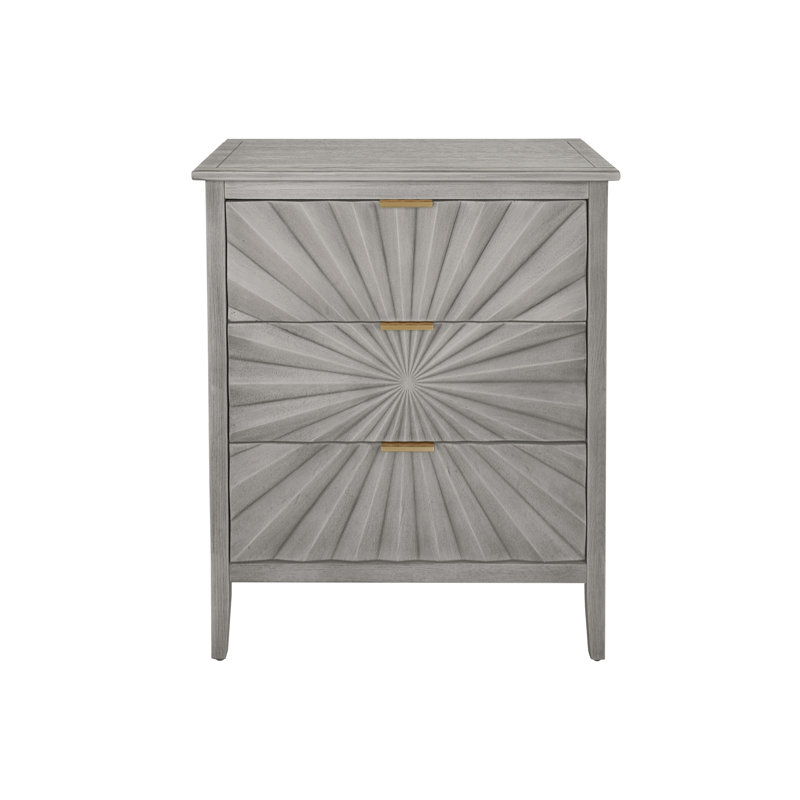 Commode 3 tiroirs avec commode 3 tiroirs