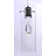 Filey 1 - Light LED Single Pendant