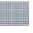 Christopher Plaid Non-Skid Bath Mat-1664875824-1664875827