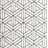 Eshin Abstract Indoor Rug-1079348885