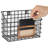 Ebern Designs Decorative Basket