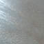 Urban Classics Collection Monti Horizontal Abstract Texture Wallpaper Roll-647412915