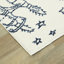 Tapis Palou Rocket Ship-1049547751-987130542