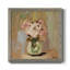 FALLING LEAVES V1, reproduction d'art sur toile encadrée-1074492002-1074492001
