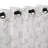 Titine Sheer Curtain Pair-799003479-713002073