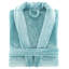 Sheepy Fleece 2.0 Robe-61976032-61976029