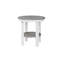 Outdoor Round Side Table-1153187638-1153187647