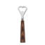 Nature Stainless Steel Corkscrew-38946158