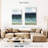 Gillard Sandfiddler Drive II-108529545