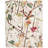 Amier Hand Tufted Wool/Cotton/Viscose Abstract Rug in Ivory-1066009769