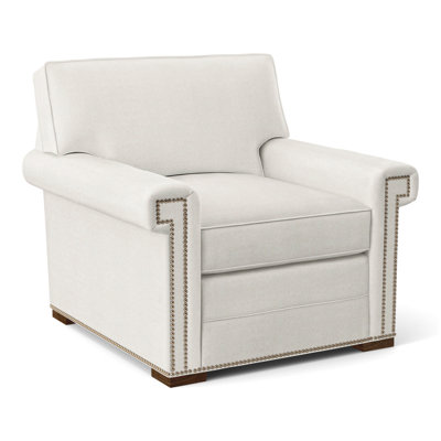 Fauteuil 36 po Davidson