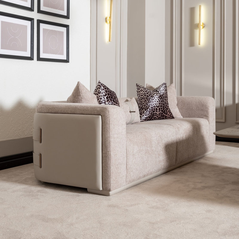 Canberra Sofa