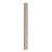 Extension Downrods and Wires, Ceiling Fan Downrod,Ceiling Fans and Accessories Extension Downrod Replacement Parts, Polished Finish in Black/White/Gold/Nickel-92951698-95168600