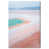 Gallery Wrapped is unavailable