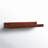 Dezerea Lipped Wall Mounted Shelves-1743326752-1743326753
