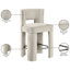 Tabouret de comptoir Zuno-465988889