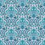 Nomad Ottoman Small 10' L x 24" W Wallpaper Roll-472867674-511927026-519353961
