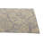 Johansson Light Gray Rug