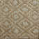 Palmyre Indoor Rug
