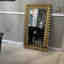Customer photo 3 of 4