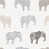 Grey/Brown