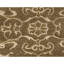 Himalayan One-of-a-Kind 6'2" X 9' Area Rug