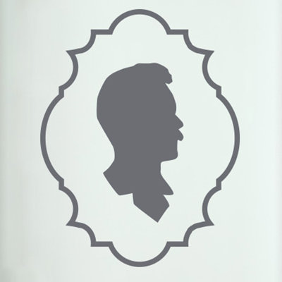Wall Decal
