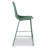 Isla Counter Stool-474261520