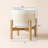 Oridatown Pot Planter-1584862691