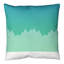 Coussin de sol Katelyn Elizabeth-452273913-445297178
