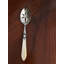 Oxford Stainless Steel Pierced Table Spoon