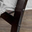 Sigfrid Other Rocking Chair