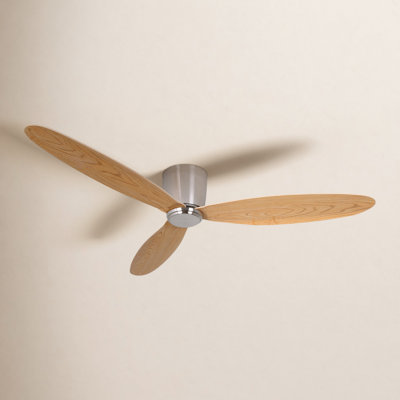 Hardy 52" Ceiling Fan