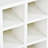 Panissidi 47 " W Sideboard-1962026688
