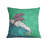 Throw Pillow With Insert-105617035-105618096