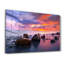 Decorative Tempered Glass Painting