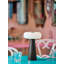 Ozzie LED Cordles Table Lamp-1660204010